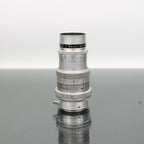 Meyer-Optik Gorlitz Telemegor 15cm f/5.5