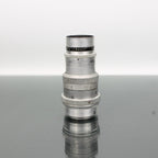 Meyer-Optik Gorlitz Telemegor 15cm f/5.5