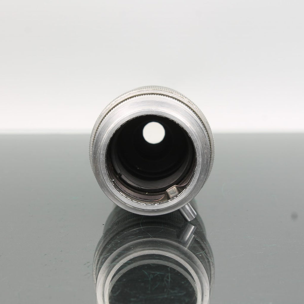 Meyer-Optik Gorlitz Telemegor 15cm f/5.5