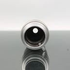Meyer-Optik Gorlitz Telemegor 15cm f/5.5