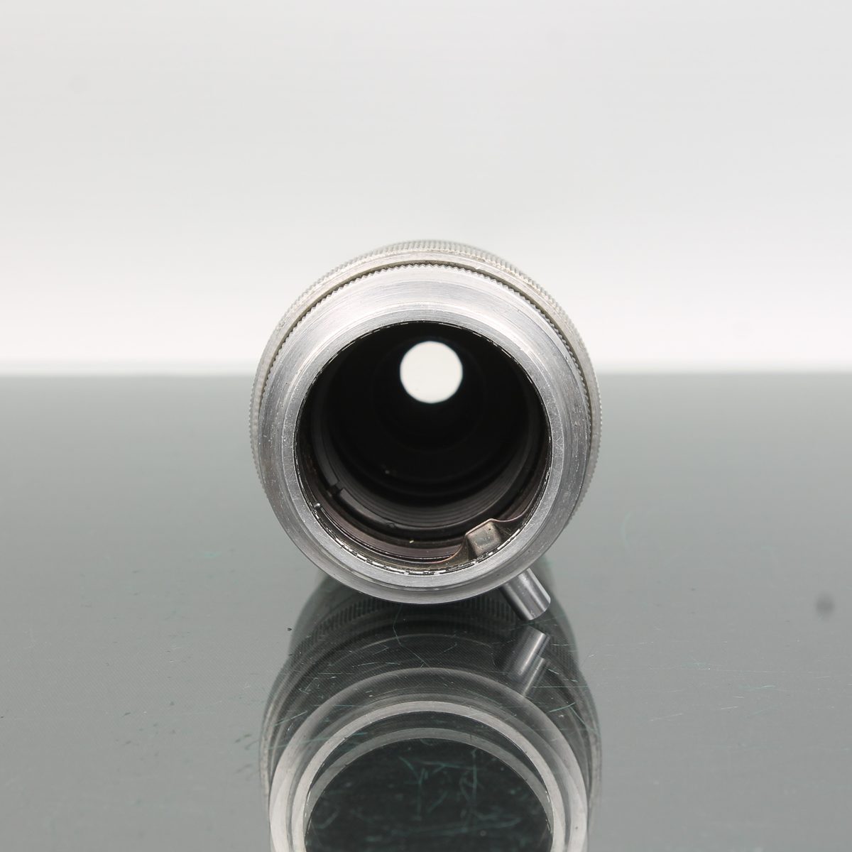 Meyer-Optik Gorlitz Telemegor 15cm f/5.5