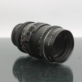Pentacon 135mm f/2.8