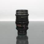 Pentacon 135mm f/2.8