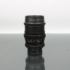 Pentacon 135mm f/2.8