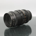 Pentacon 135mm f/2.8