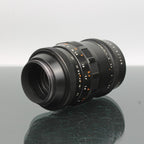 Pentacon 135mm f/2.8
