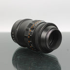 Pentacon 135mm f/2.8