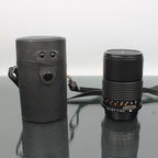 Mamiya-Sekor E 135mm f/2.8