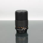 Mamiya-Sekor E 135mm f/2.8