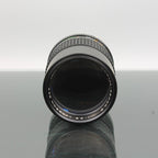 Mamiya-Sekor E 135mm f/2.8