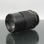 Mamiya-Sekor E 135mm f/2.8