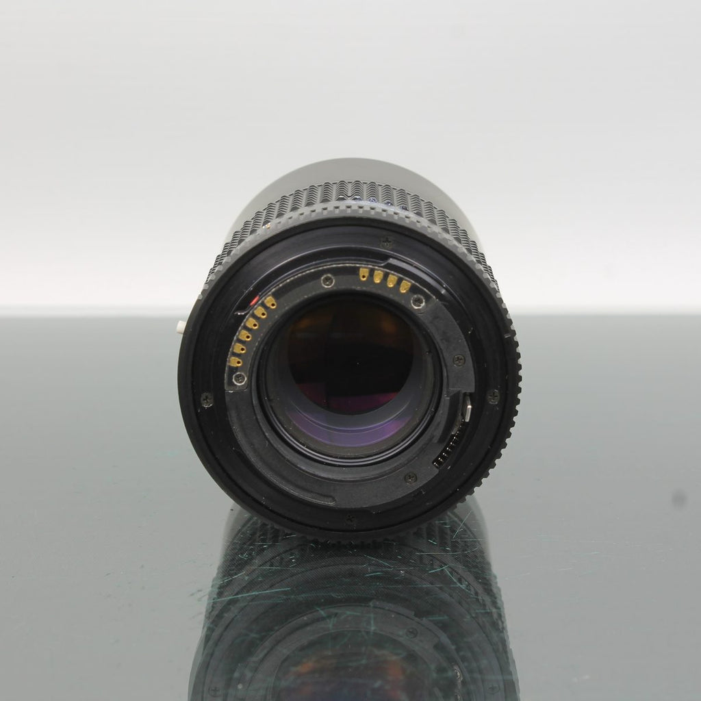 Mamiya-Sekor E 135mm f/2.8