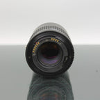 Mamiya-Sekor E 135mm f/2.8