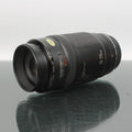 Canon EF 70-210mm 1:4