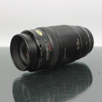 Canon EF 70-210mm 1:4