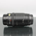 Canon EF 70-210mm 1:4