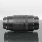 Canon EF 70-210mm 1:4