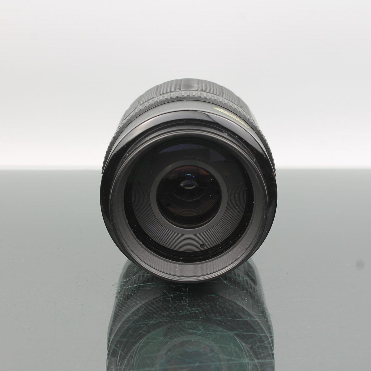 Canon EF 70-210mm 1:4