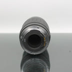 Canon EF 70-210mm 1:4