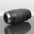 Canon EF 70-210mm 1:4