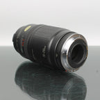 Canon EF 70-210mm 1:4