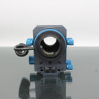 Novoflex Macro Focusing System BAL-MFT (CASTEL-L / BALPRO type)