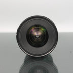 Canon FD 20mm 1:2.8