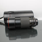 Tokina AT-X SD 80-200mm 1:2.8