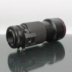 Tokina AT-X SD 80-200mm 1:2.8