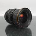 Tokina AT-X 24-40mm 1:2.8