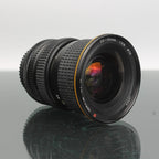 Tokina AT-X 24-40mm 1:2.8