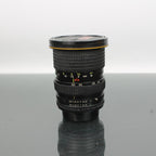 Tokina AT-X 24-40mm 1:2.8