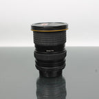 Tokina AT-X 24-40mm 1:2.8