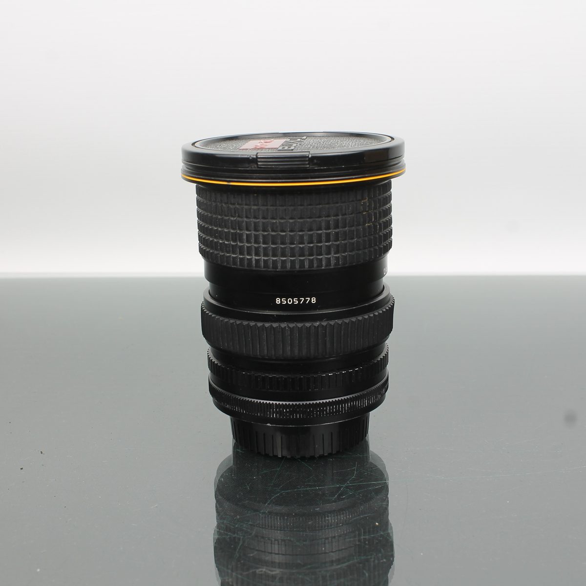 Tokina AT-X 24-40mm 1:2.8