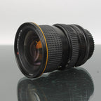 Tokina AT-X 24-40mm 1:2.8