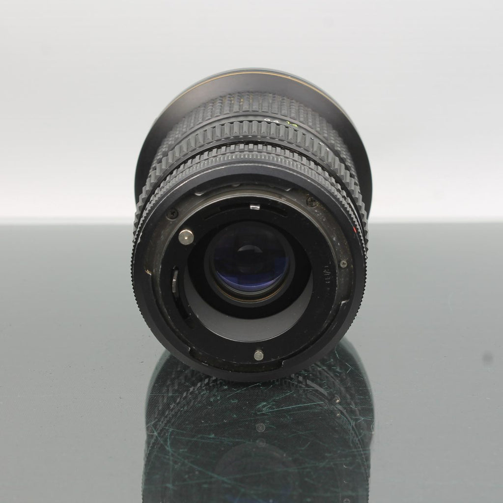 Tokina AT-X 24-40mm 1:2.8