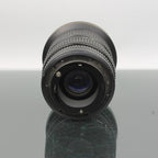 Tokina AT-X 24-40mm 1:2.8