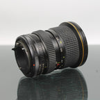 Tokina AT-X 24-40mm 1:2.8