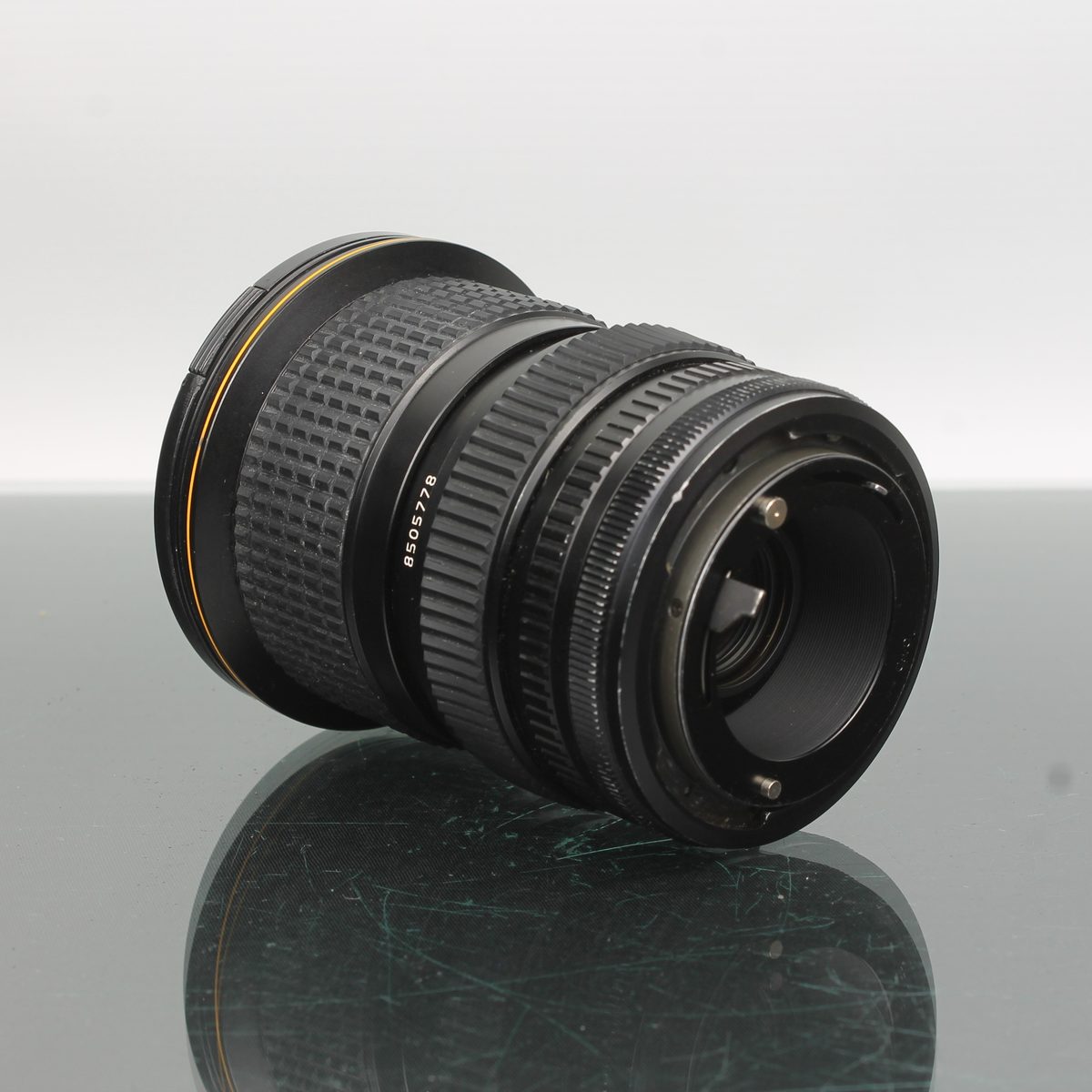 Tokina AT-X 24-40mm 1:2.8