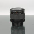 Tokina AT-X Macro Extender C/FD