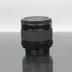 Tokina AT-X Macro Extender C/FD