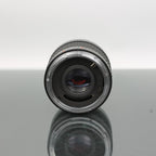 Tokina AT-X Macro Extender C/FD