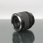 Tokina AT-X Macro Extender C/FD