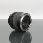 Tokina AT-X Macro Extender C/FD