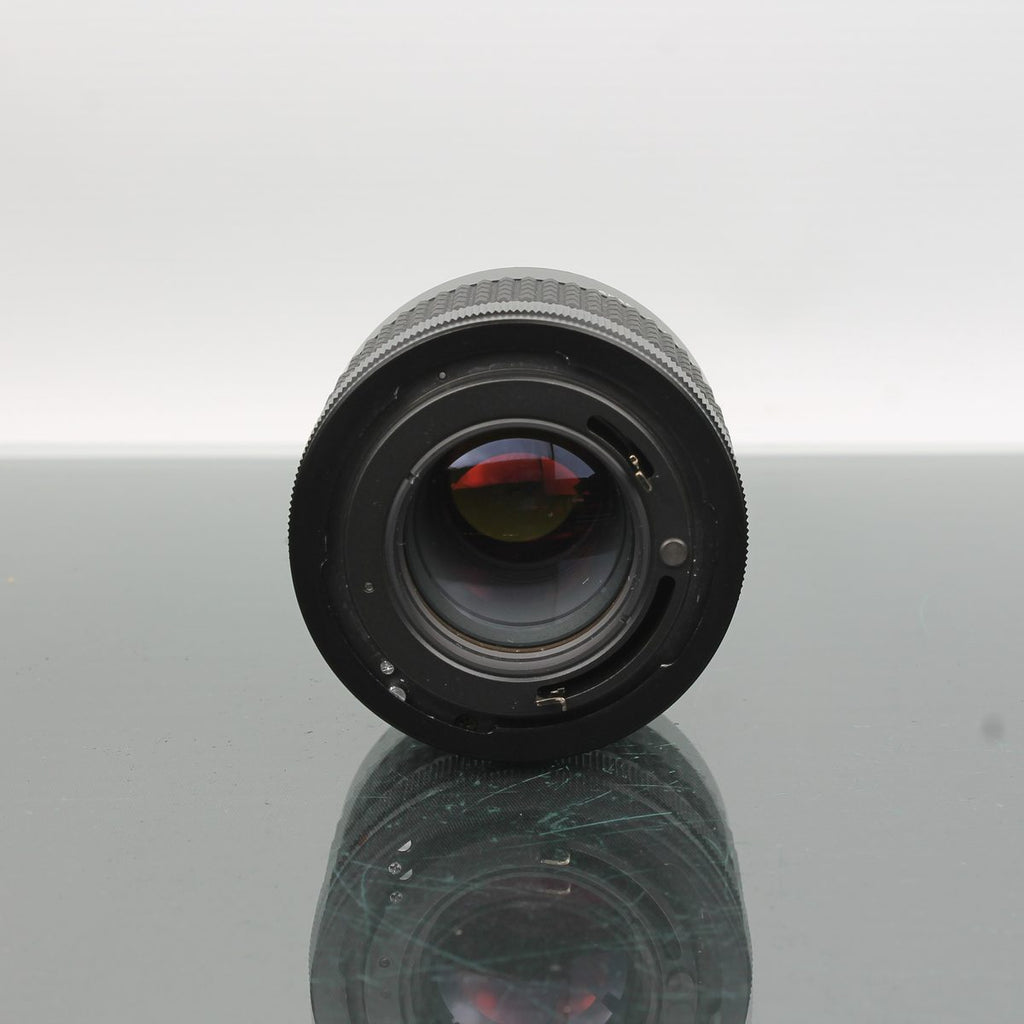 Tokina AT-X Macro Extender C/FD