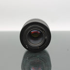 Tokina AT-X Macro Extender C/FD