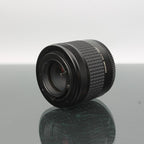 Tokina AT-X Macro Extender C/FD