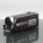Sony Handycam DCR-SX15E