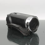 Sony Handycam DCR-SX15E