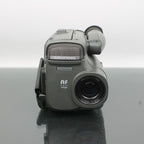GRUNDIG LC 435 E 8mm